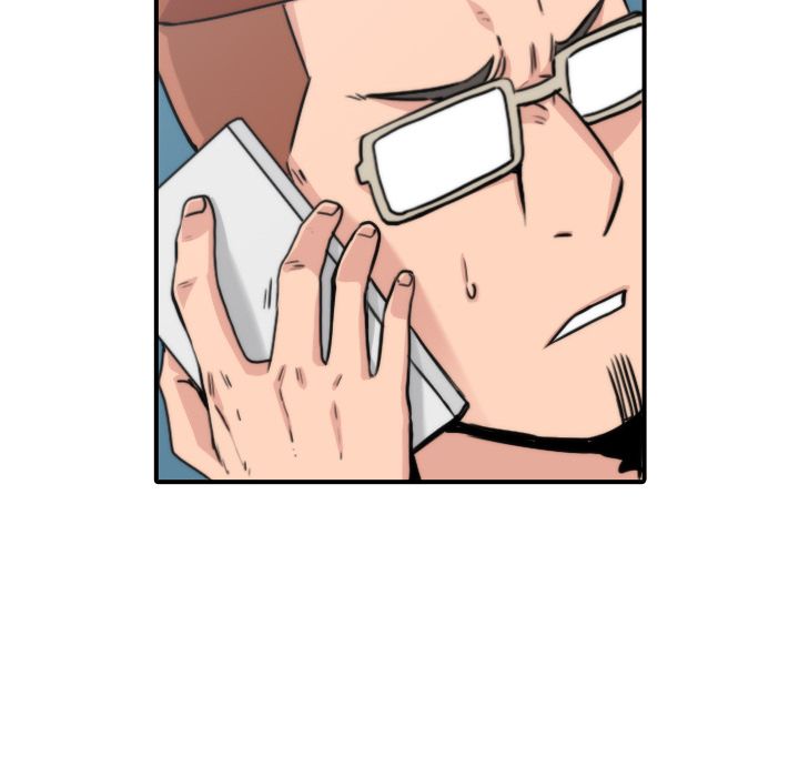 3577