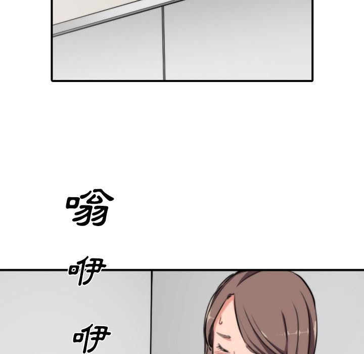 3605