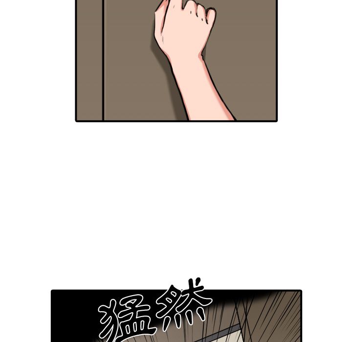 3612