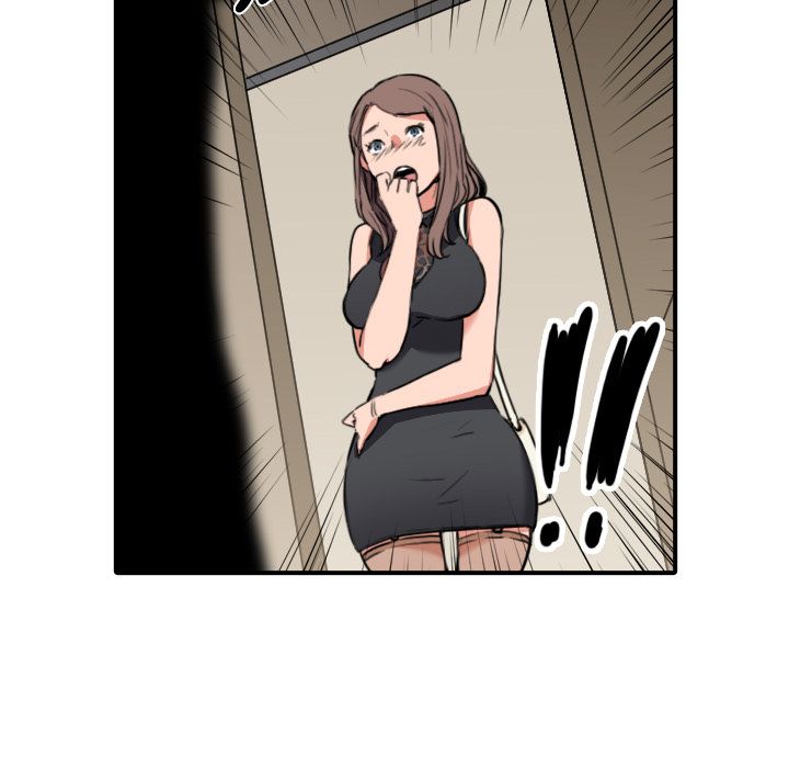 3613