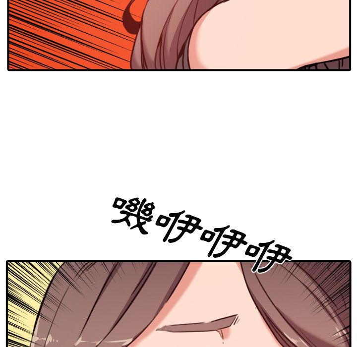 3620