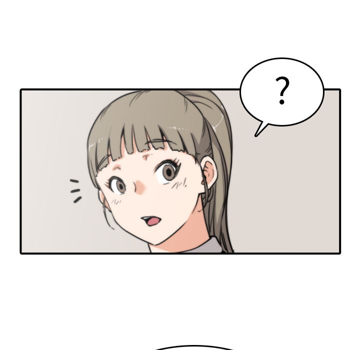 3644