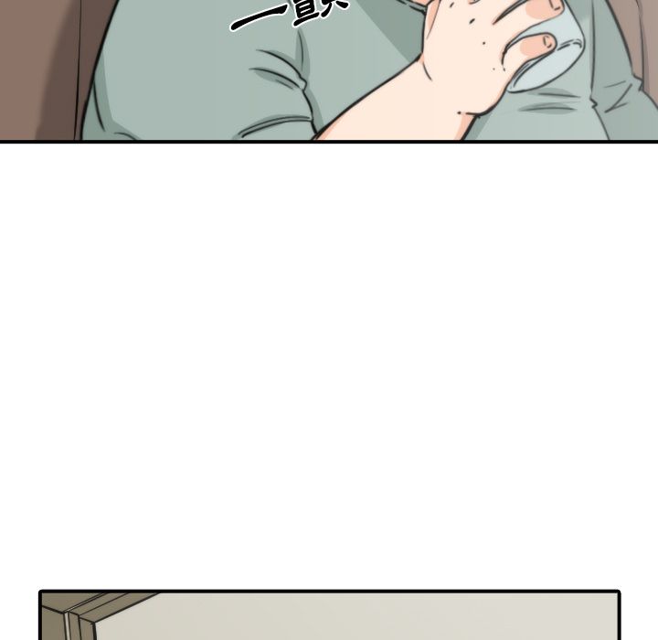 3652