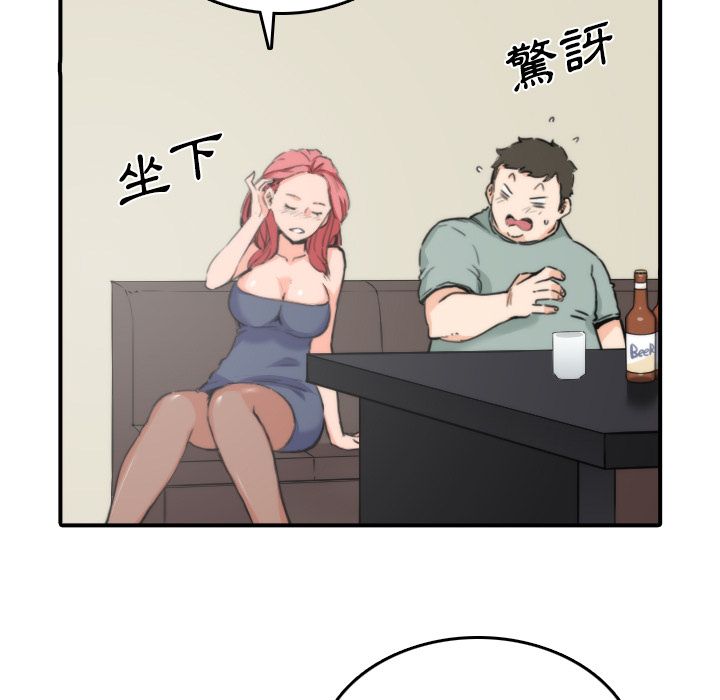 3667