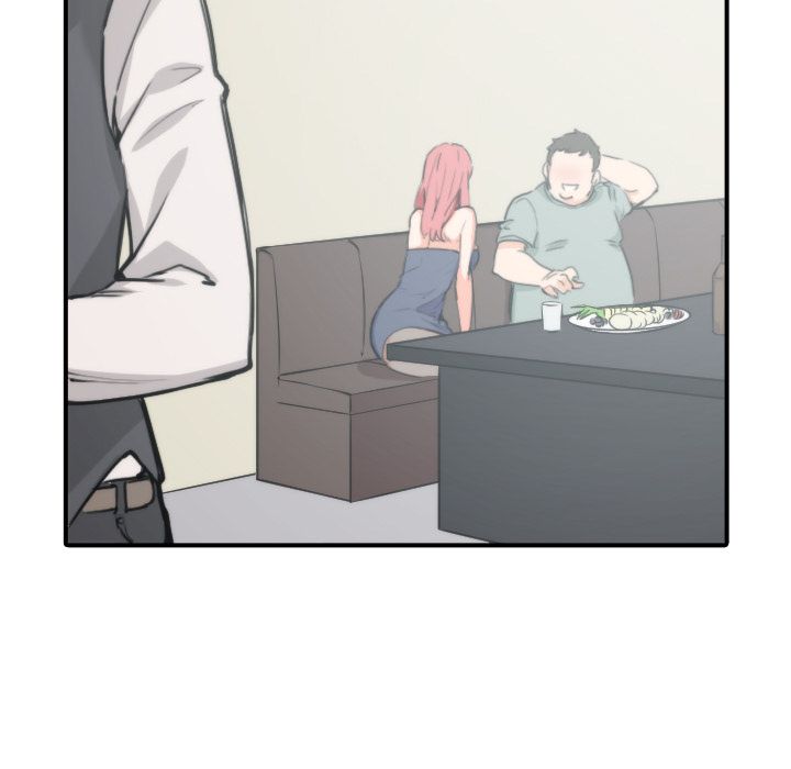 3697