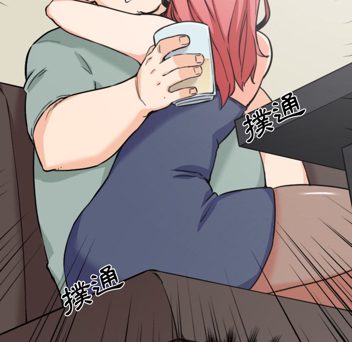 3708