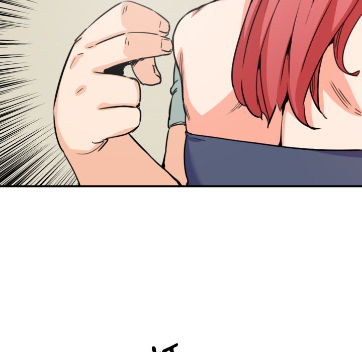 3713