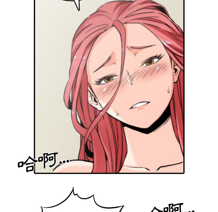 3740