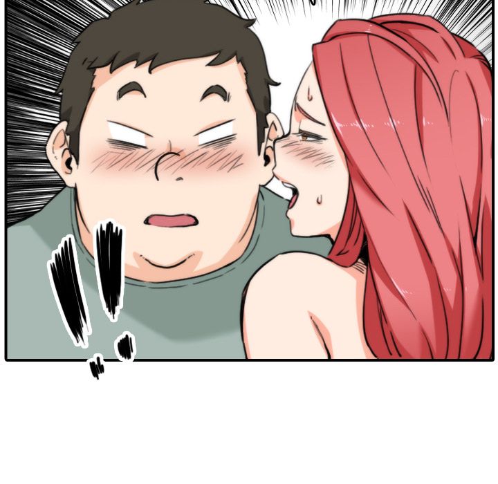 3767