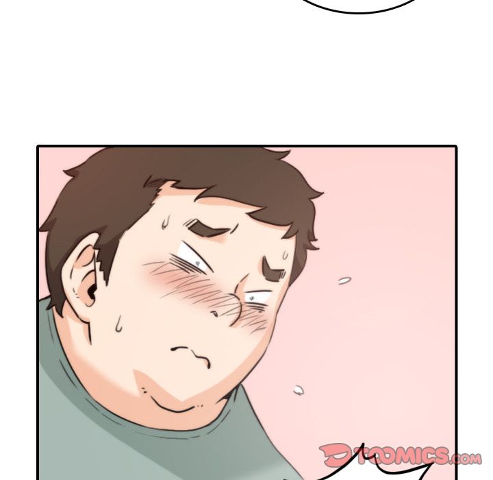 3830