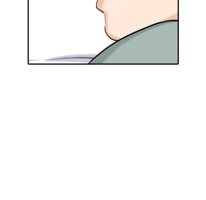 3841