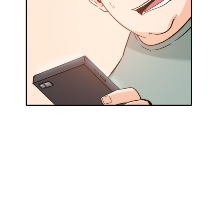 3857