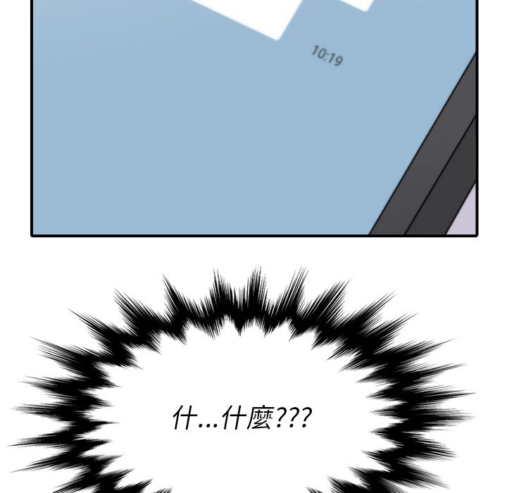3860