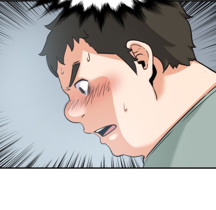 3861