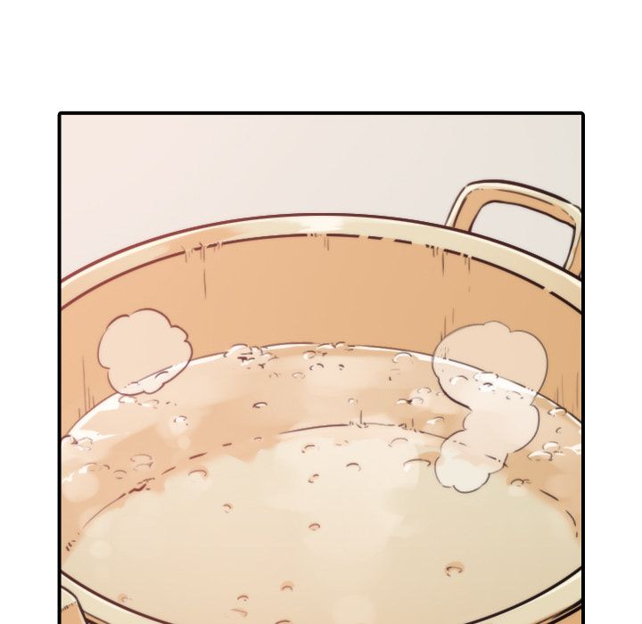 3868