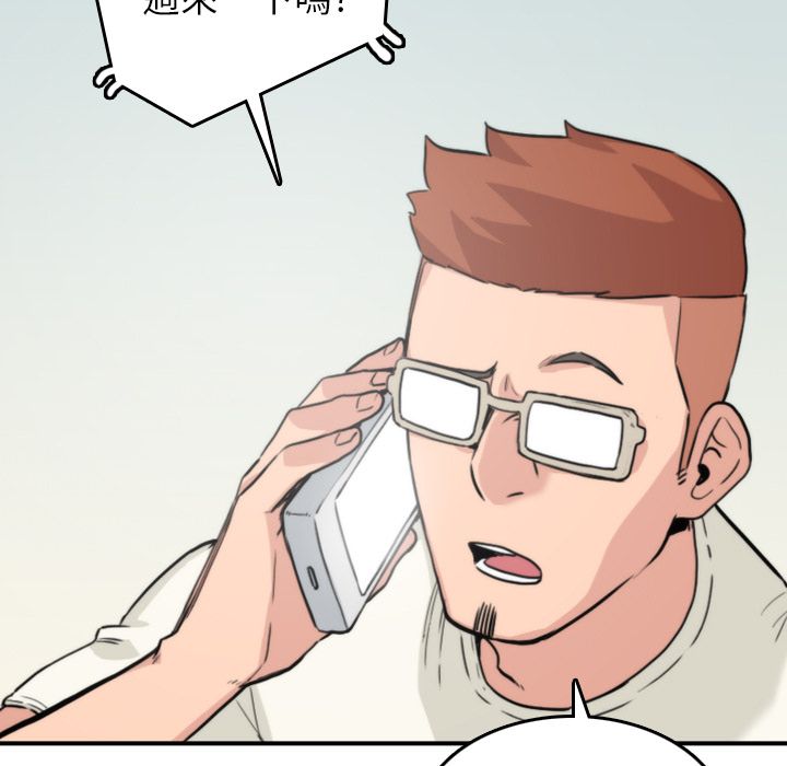 3902