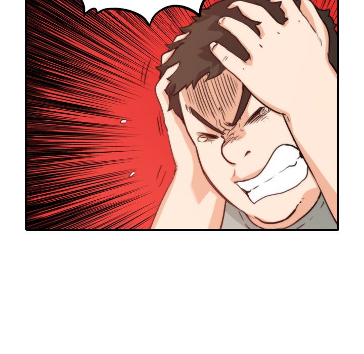 3927
