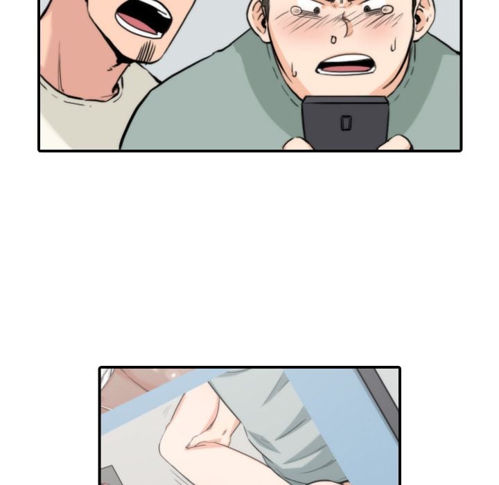 3946