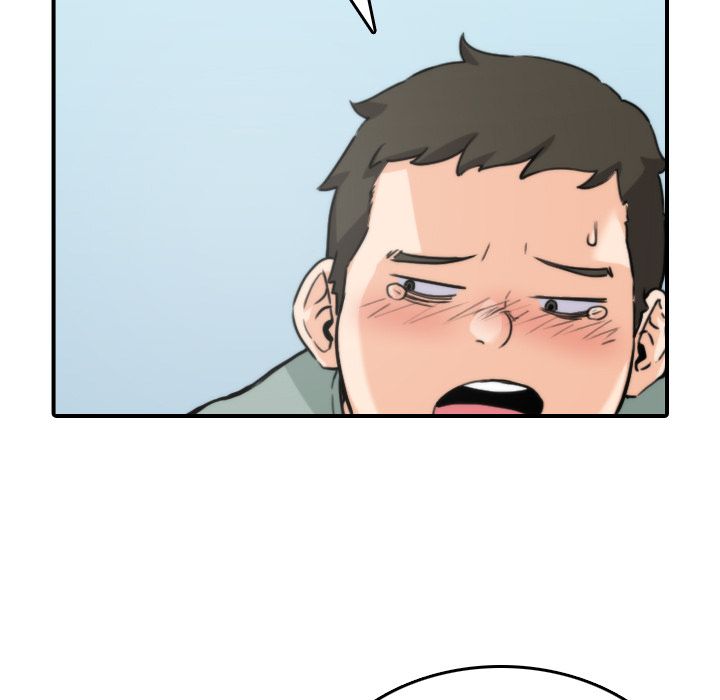3954