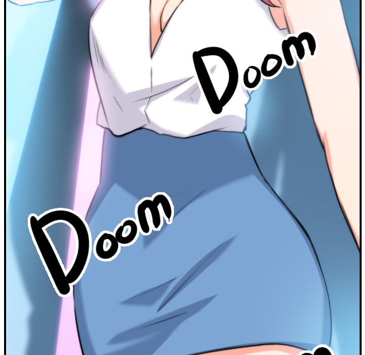 3969