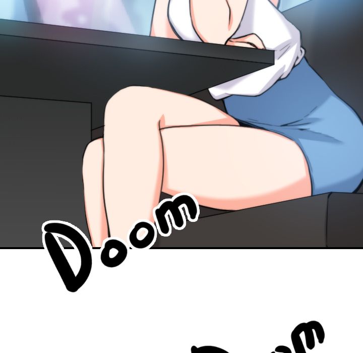 3978