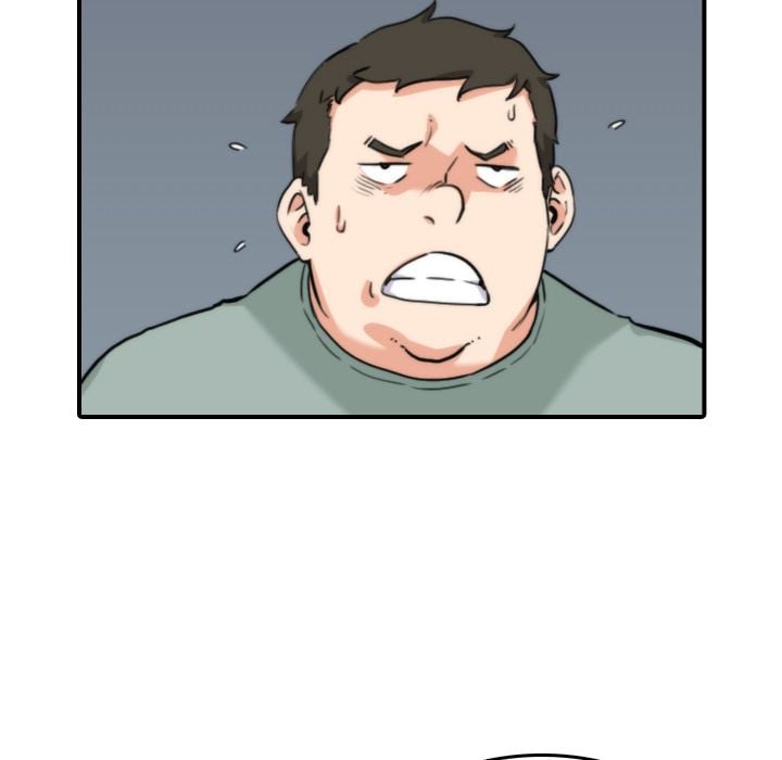3997