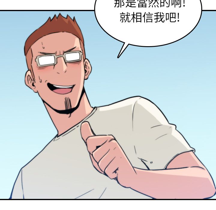 4026