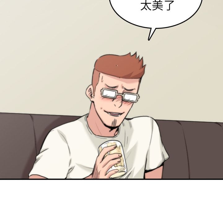 4030