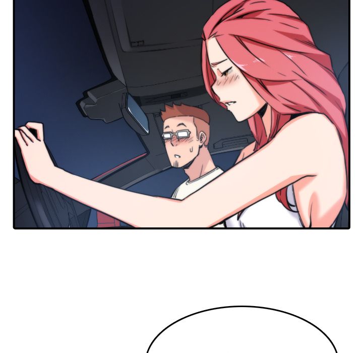 4056