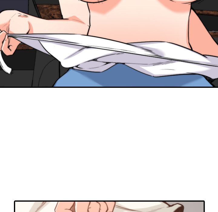 4076