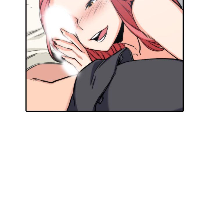 4098