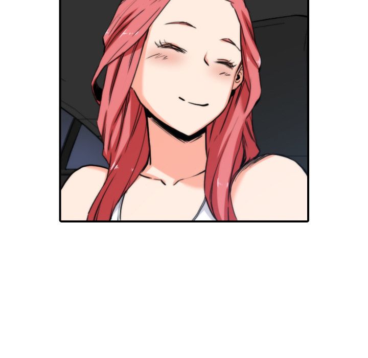 4163