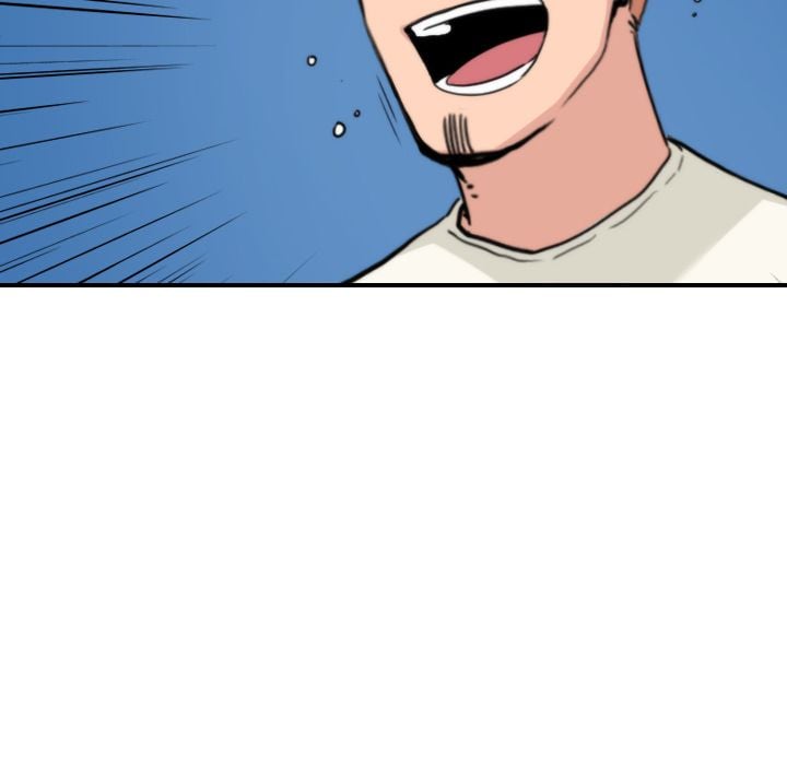 4174