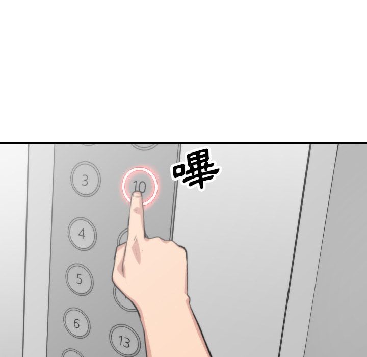 4177