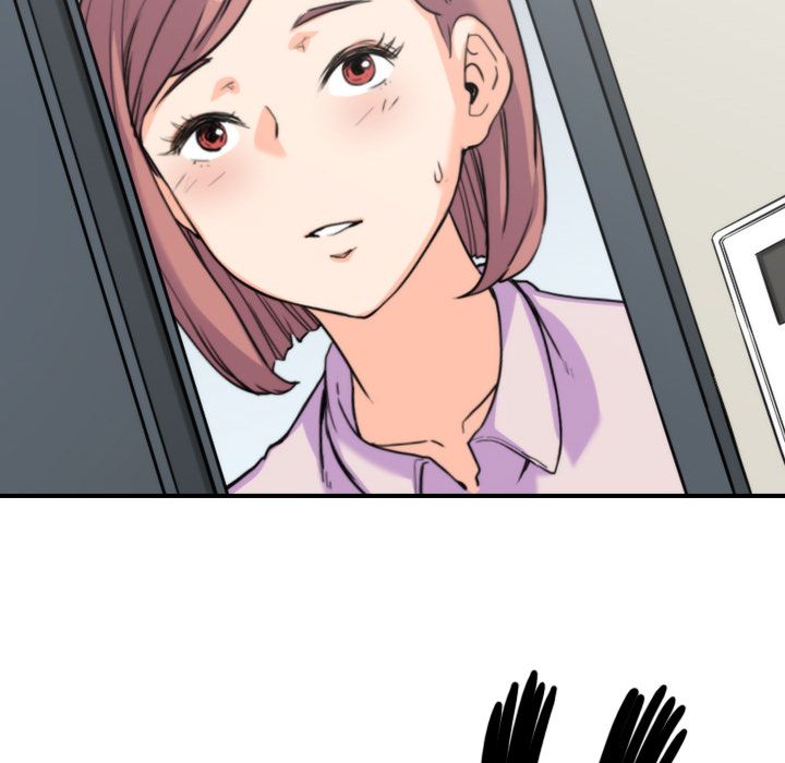 4186