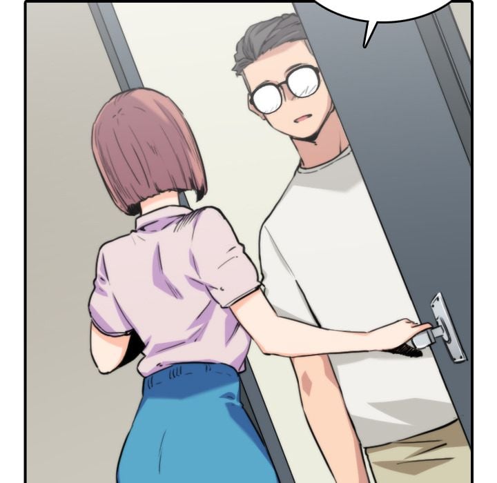 4194