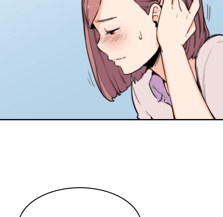 4198