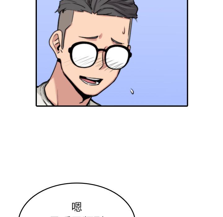 4211