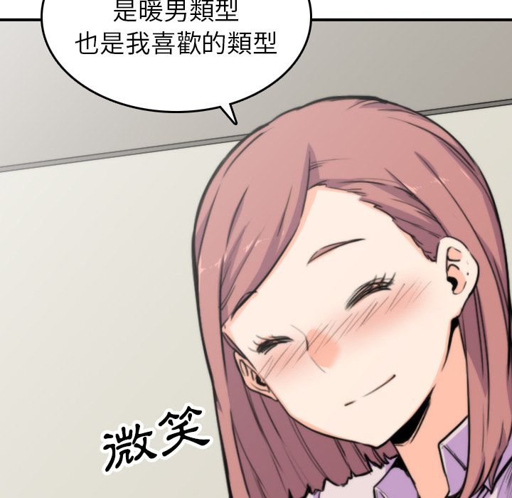 4212