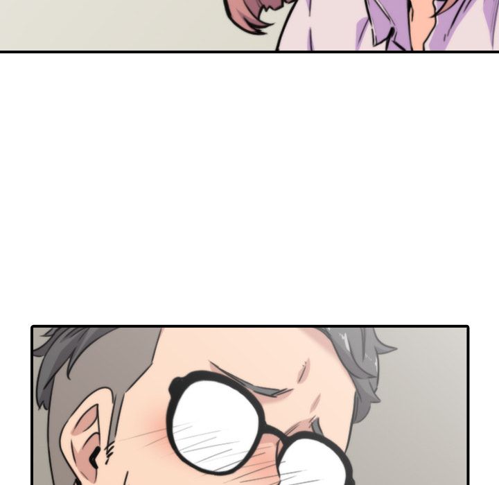 4213