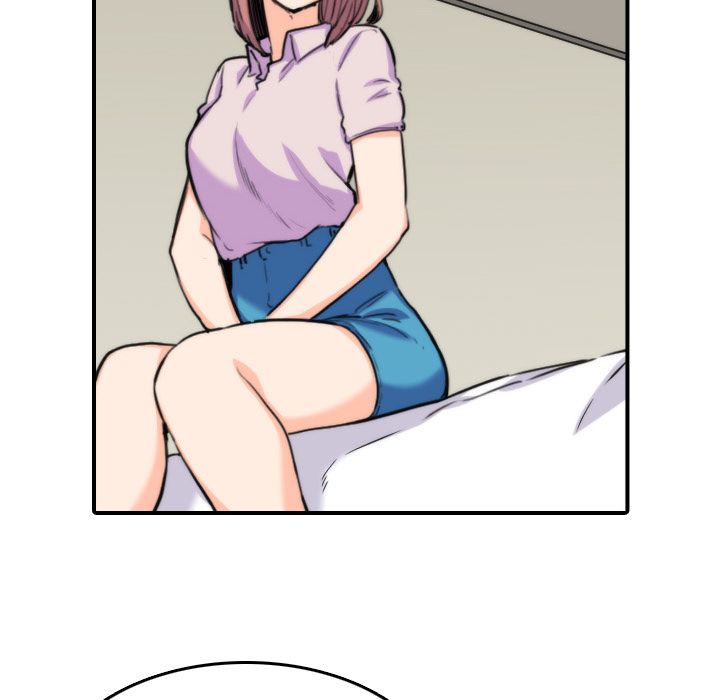 4217