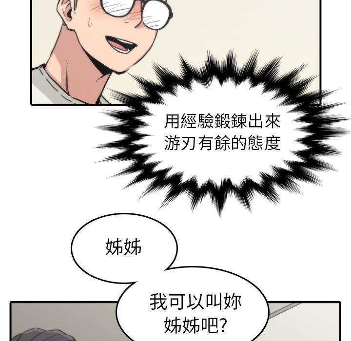 4220