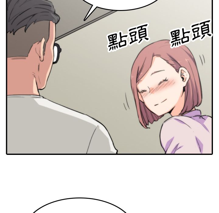 4221