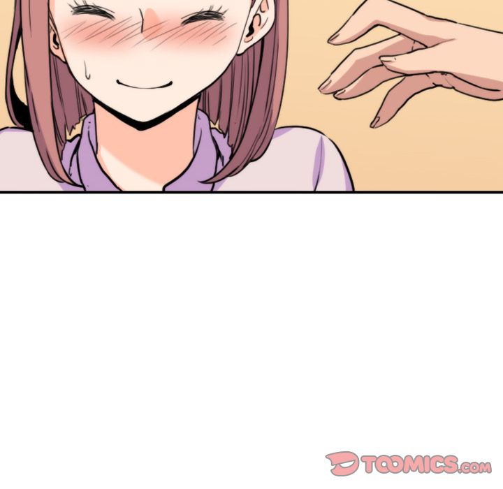4227