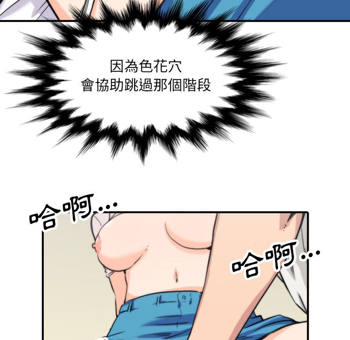 4246