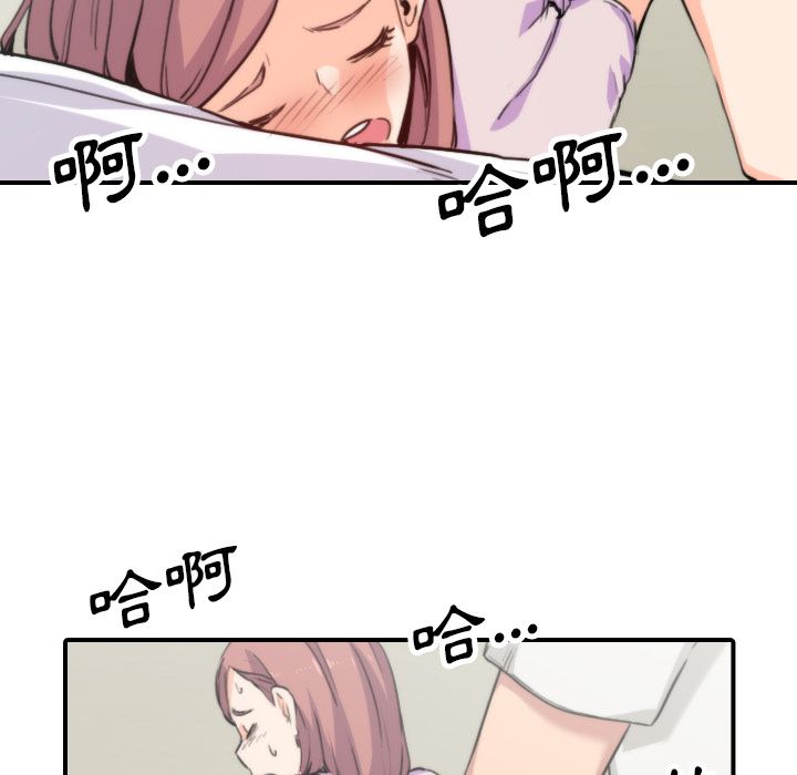 4252