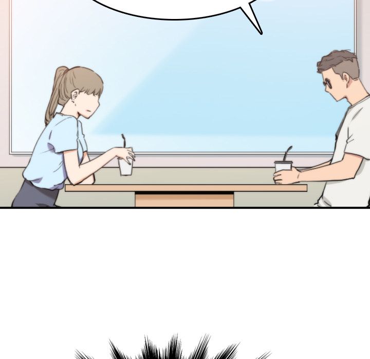 4264
