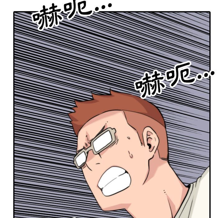 4287