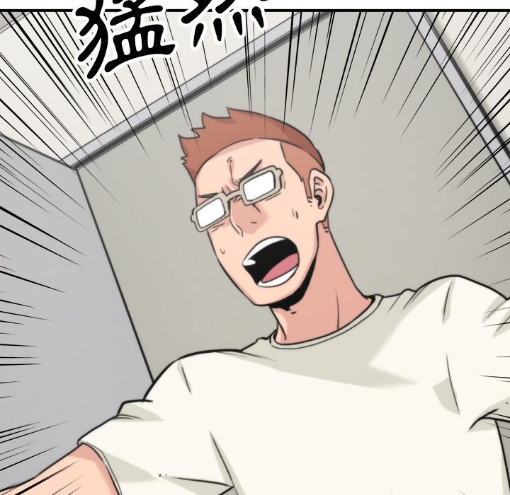 4289