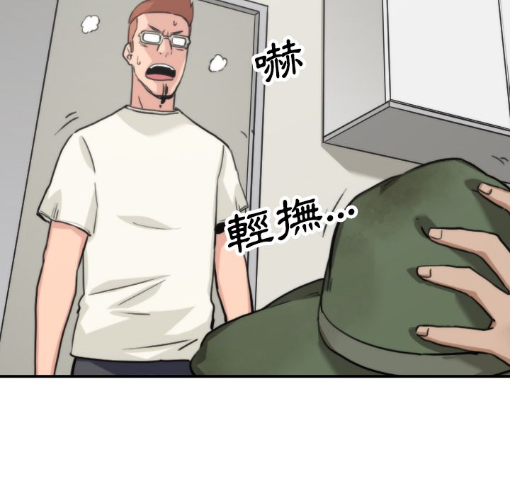 4292